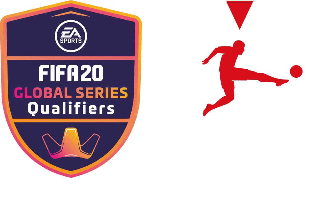 Club Championship Virtual Bundesliga