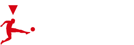 Club Championship Virtual Bundesliga